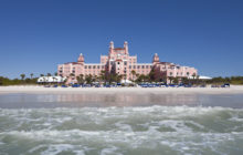 How CEO Jim Risoleo Maintains a Fresh Perspective After 20 Years at Host Hotels & Resorts