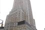 Q&A: Picking the Right Office Space with ADG Lighting - CommercialCafe
