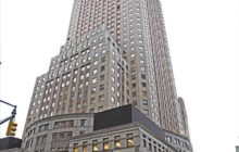 Chinese Investors Missing from Manhattan Q4 2017 Office Buyers List - CommercialCafe