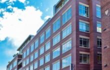 Chipotle Moves Denver HQ to Hines’ 1144 Fifteenth
