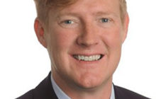 Senior director in Cushman &Wakefield’s Minneapolis office wins top SIOR honor