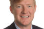 Self-Storage REIT Outlook Remains Positive, Green Street Analyst Says