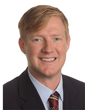 Senior director in Cushman &Wakefield’s Minneapolis office wins top SIOR honor