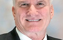 Minneapolis’ Kraus-Anderson hires senior project manager