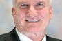 Newly Formed Family Office Embraces Class-B Strategy