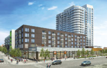 Apartment Deliveries Sets a New High-Water Mark in 2017, Possible Repeat in 2018