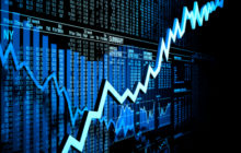 Nothing's Gonna Stop Us Now! Capital Markets in 2018