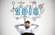 3 Commercial Real Estate Trends To Watch In 2018