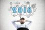 The 2018 mREIT Outlook: One of Cautious Optimism