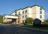 Legacy Hotel Group Adds Second Property in Twin Cities