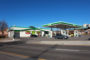 Should Net Lease Investors Worry About Convenience Store Tenants?
