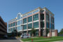 Work to Begin on $53M Apartment Development Near University