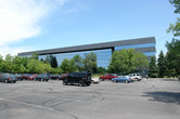 Onward Investors Sells Wedgwood Commerce Centre
