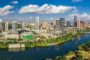 US Office Rents Significantly Cheaper Compared to Rest of the World - CommercialCafe