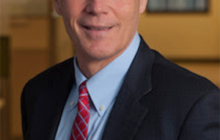 United Properties names Student executive vice president, asset management/finance