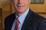 Timberland Partners Appoints new Senior Vice-President, CFO and Controller