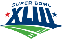 JLL & Staubach Predict Winner of Sunday's Game