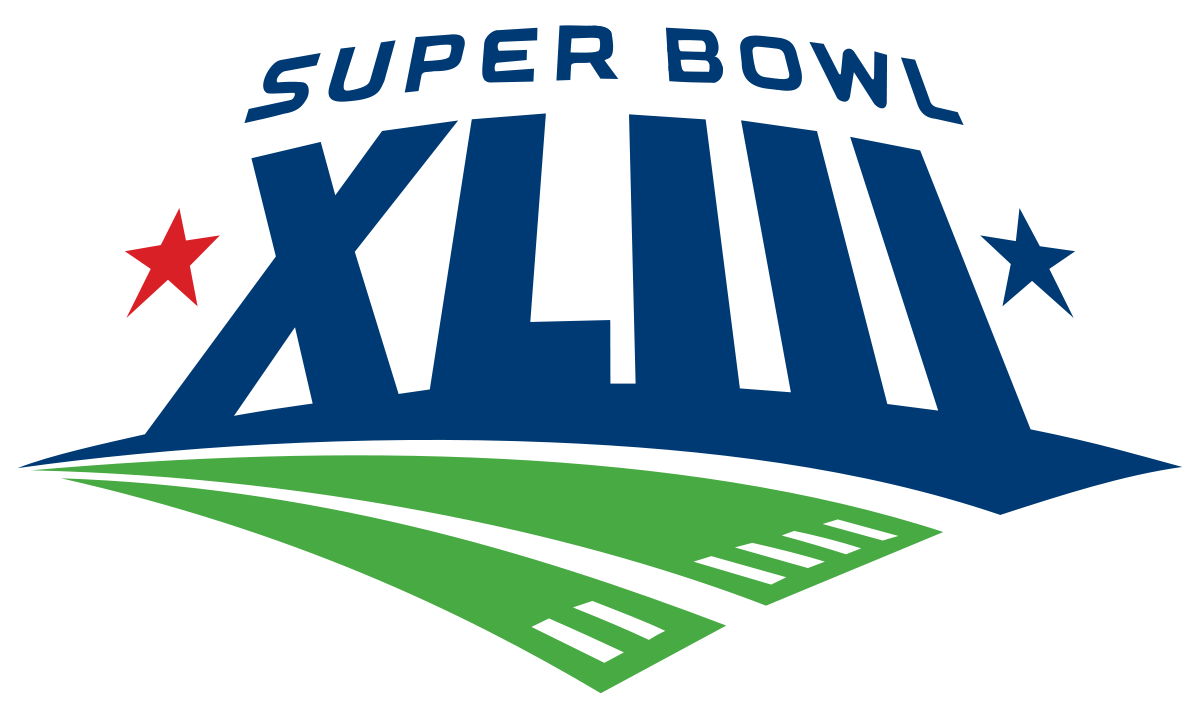 JLL & Staubach Predict Winner of Sunday's Game