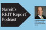 CRE Experts Question Whether $200 Billion in Federal Fund Will be Enough to Fix Infrastructure