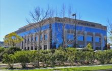 Santa Clarita Suburban Office Campus Sells in All-Cash Deal - CommercialCafe