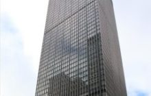 JPMorgan Chase to Build Bigger, Better Midtown Manhattan HQ - CommercialCafe