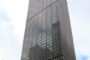 Cornell University Takes Over Manhattan Art Deco Office Tower - CommercialCafe