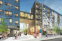 The New Tax Bill: Boom or Bust for Commercial Real Estate?