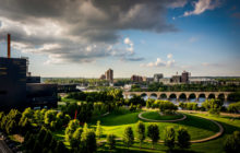 FirstService Residential Adds Prominent Downtown Communities to its Minneapolis Portfolio