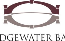 Bridgewater Bancshares, Inc. Files Registration Statement for Proposed Initial Public Offering