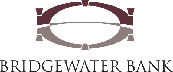Bridgewater Bancshares, Inc. Files Registration Statement for Proposed Initial Public Offering