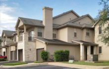 Which Were the Priciest Apartment Communities to Sell in 2017? - CommercialCafe