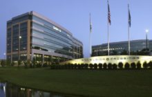 Three Colliers Brokers Take Home Top Awards