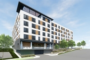 First Industrial Realty CEO Sees Golden Age for Industrial Real Estate