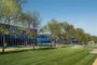 FPA Buys Eden Prairie Apts for $61.1M