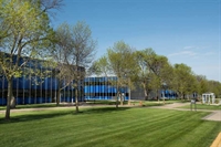 LA Company Acquires IBM's Sprawling 3.1 Million-SF Campus in Rochester, MN
