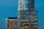 Google Invests Another $600M in Oklahoma Data Center - CommercialCafe