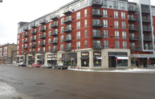 2018 Minneapolis/St. Paul Commercial Real Estate Valuation Trends and Expectations