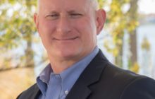 Steve Schwanke named Minnesota NAIOP President