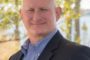 Why Global Net Lease Inc. Is Focusing on Secondary U.S. Markets