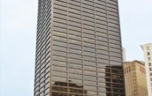20+ Reasons Not to Buy a $91M Sky-High Manhattan Condo - CommercialCafe