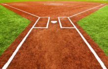Howard Hughes Breaks Ground on Las Vegas Ballpark Stadium - CommercialCafe