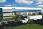 Construction Costs Spike Upwards for Multifamily Projects