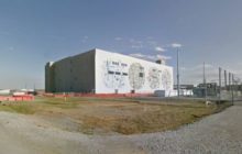 Google Invests Another $600M in Oklahoma Data Center - CommercialCafe
