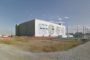 Denver Multi-Tenant Office Building Switches Owners - CommercialCafe