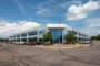 Would Forest City Agree to a Brookfield Deal?