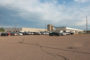 2018 Minneapolis/St. Paul Commercial Real Estate Valuation Trends and Expectations