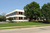 Aeon, Ryan Pitch Workforce Housing in Edina