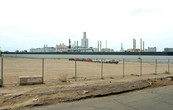 Ford Puts Tight Deadline on Proposals for Key St. Paul Site