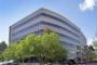 Google Invests Another $600M in Oklahoma Data Center - CommercialCafe