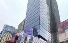 Kepos Capital Moves Times Square HQ Across the Street - CommercialCafe